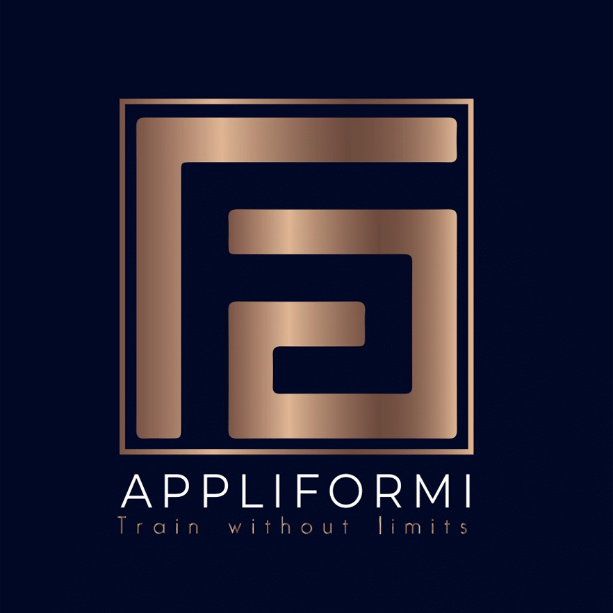 APPLIFORMI