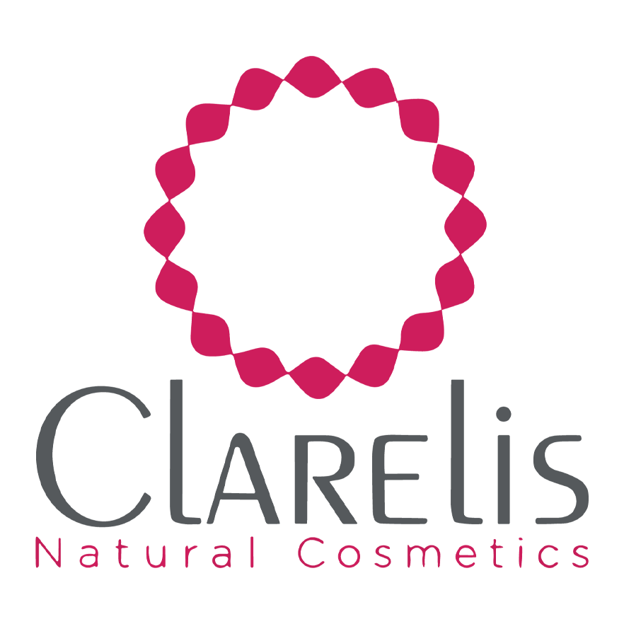 Clarelis