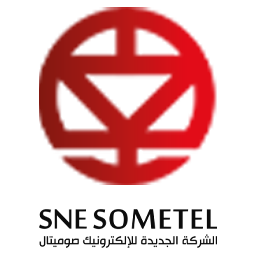 SNESometel