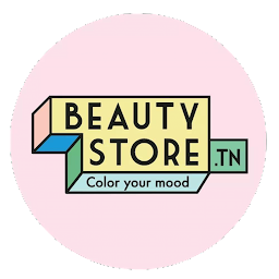 BeautyStore