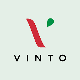 Vinto