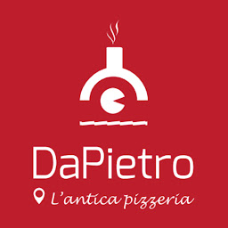 DaPietro