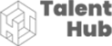_0002_talent-hub