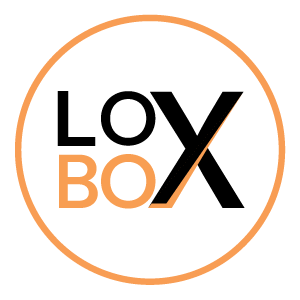 LoxBox