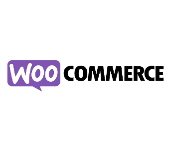 WOO-commerce