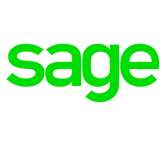 Sage