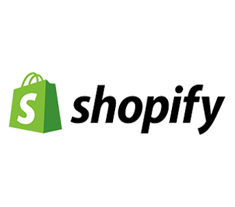 Shopify