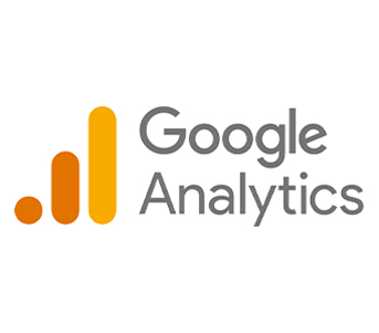 Google Analytics