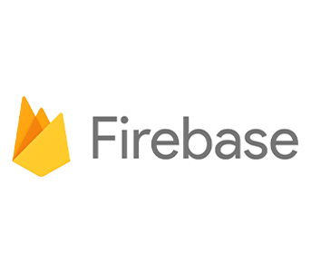 Firebase