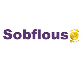 Sobflous
