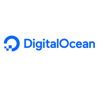 DigitalOcean