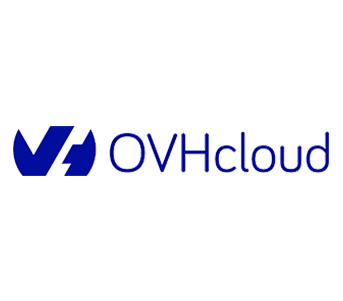 OVHCloud