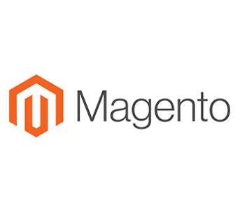 Magento