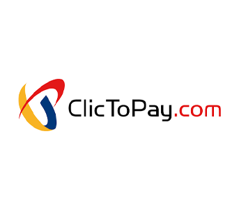 ClickToPay