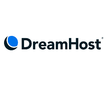 DreamHost