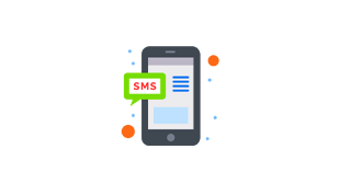 module SMSAAS