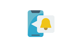 Programmation des notifications & planifications cycliques des notifications