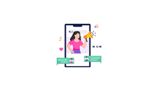Retargeting Marketing dynamique