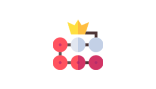 Portefeuille de points