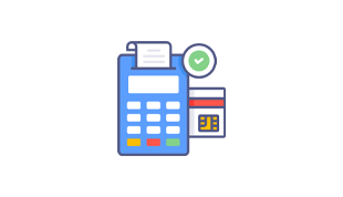 Notion points de vente