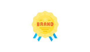 Marque de produit