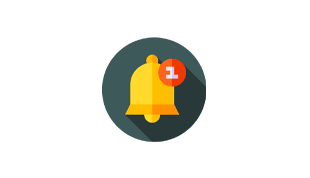 Notifications clients