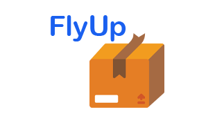 FlyUp Pack