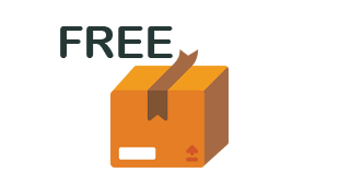 Free Pack