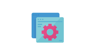 Description produits (backoffice)