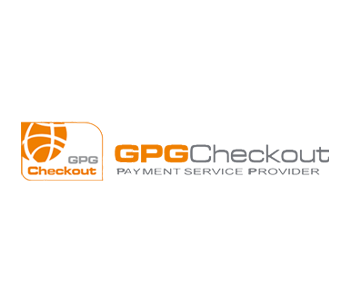 GPG checkout