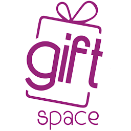 GiftSpace