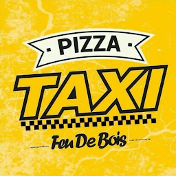 TaxiPizza