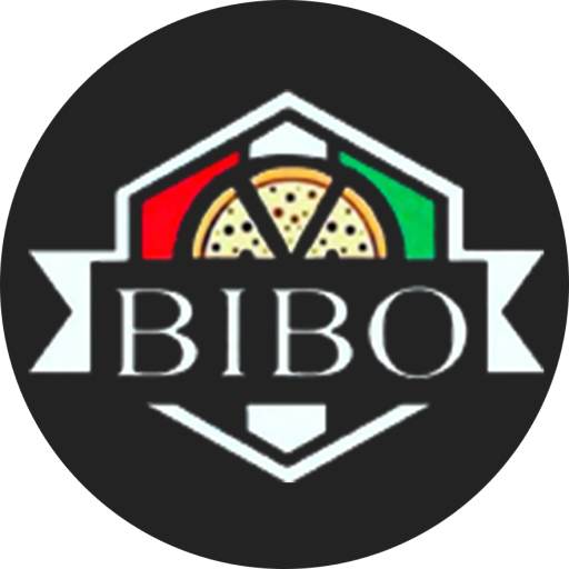 BIBO