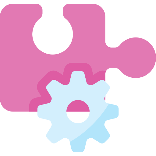 plugins