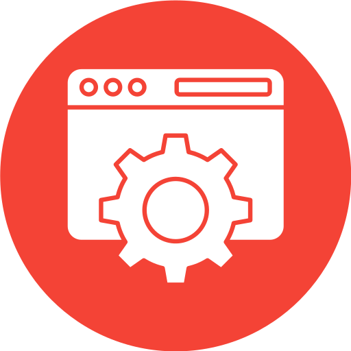 CMS e-commerce
