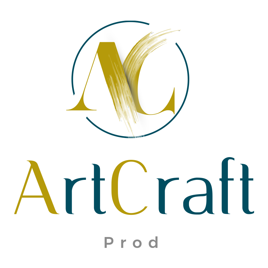 ArtCraft