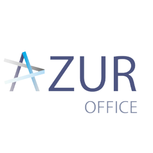 AzurOffice