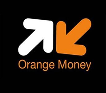 Orange Money