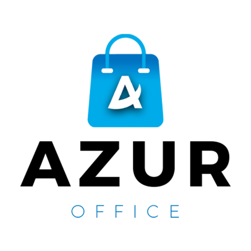 AzurOffice