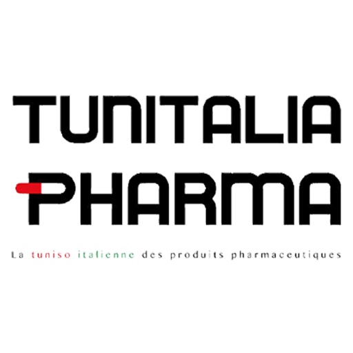 Tunitalia Pharma