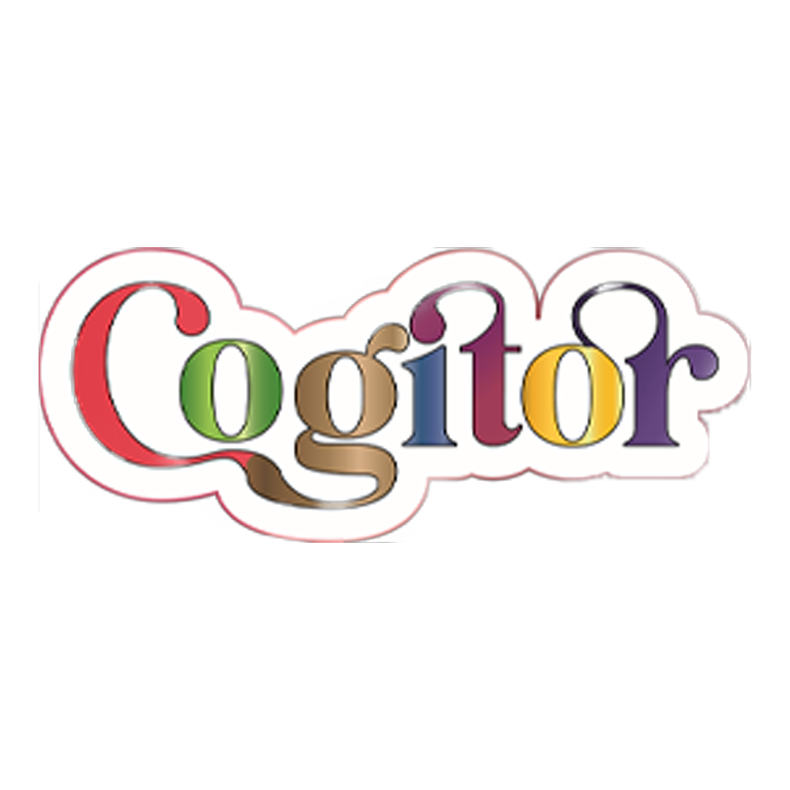Cogitor