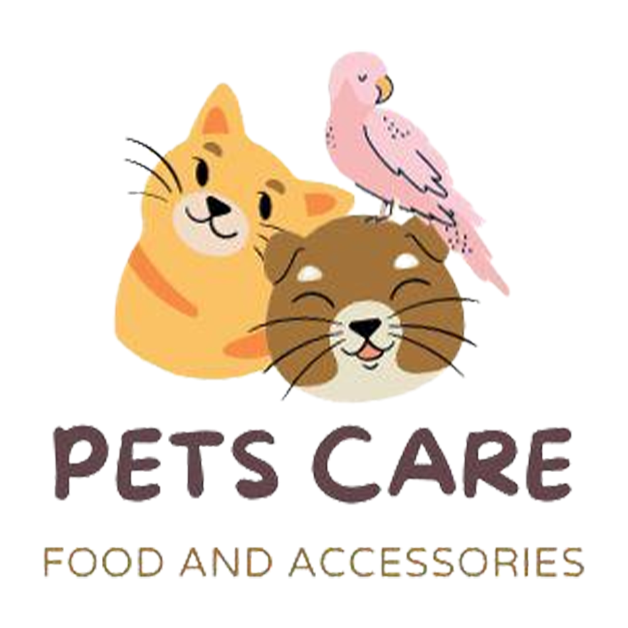 PetsCare