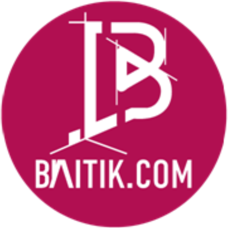 Baitik