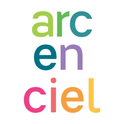 Arc En Ciel