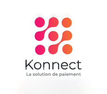 Konnect