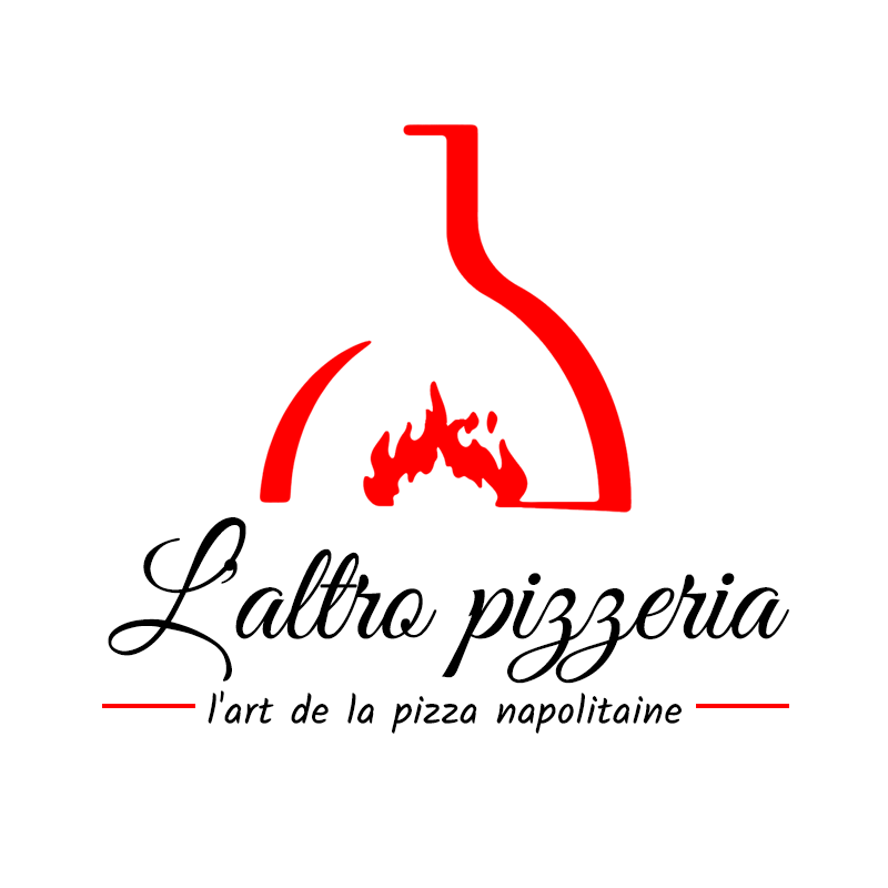 LALTRO PIZZERIA