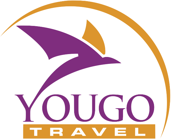 YouGo Travel