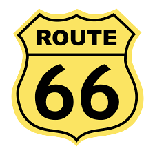 Route 66