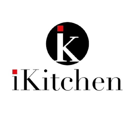 ikitchen