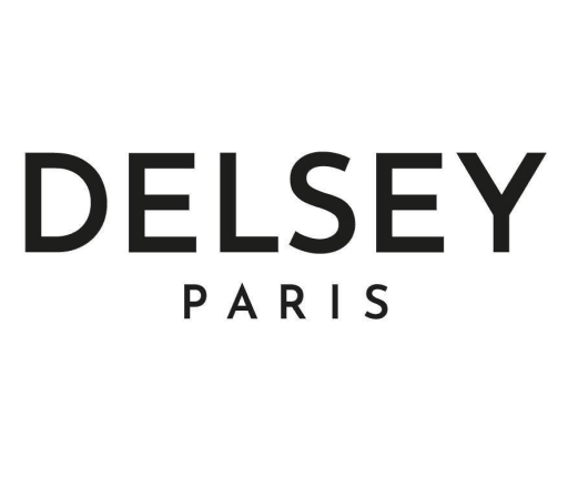 DELSEY Tunisie